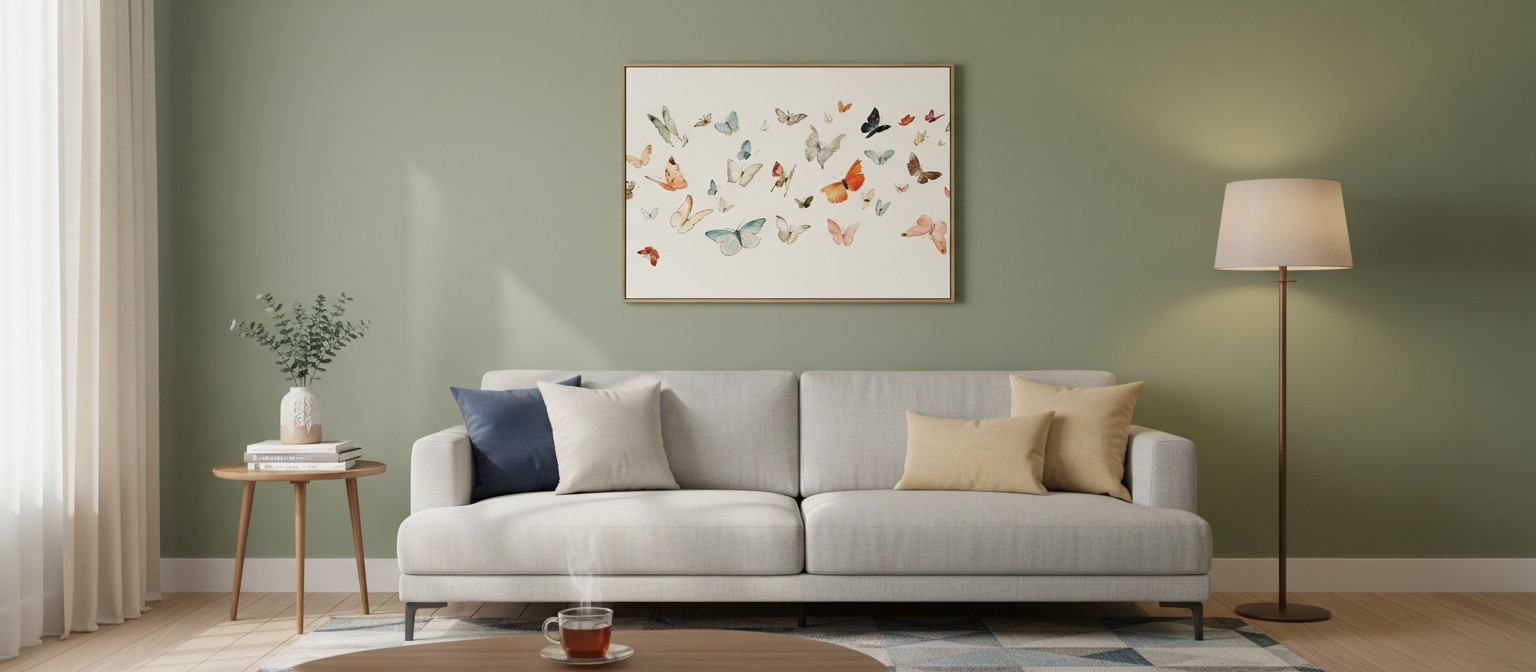 slider image slider_item_1